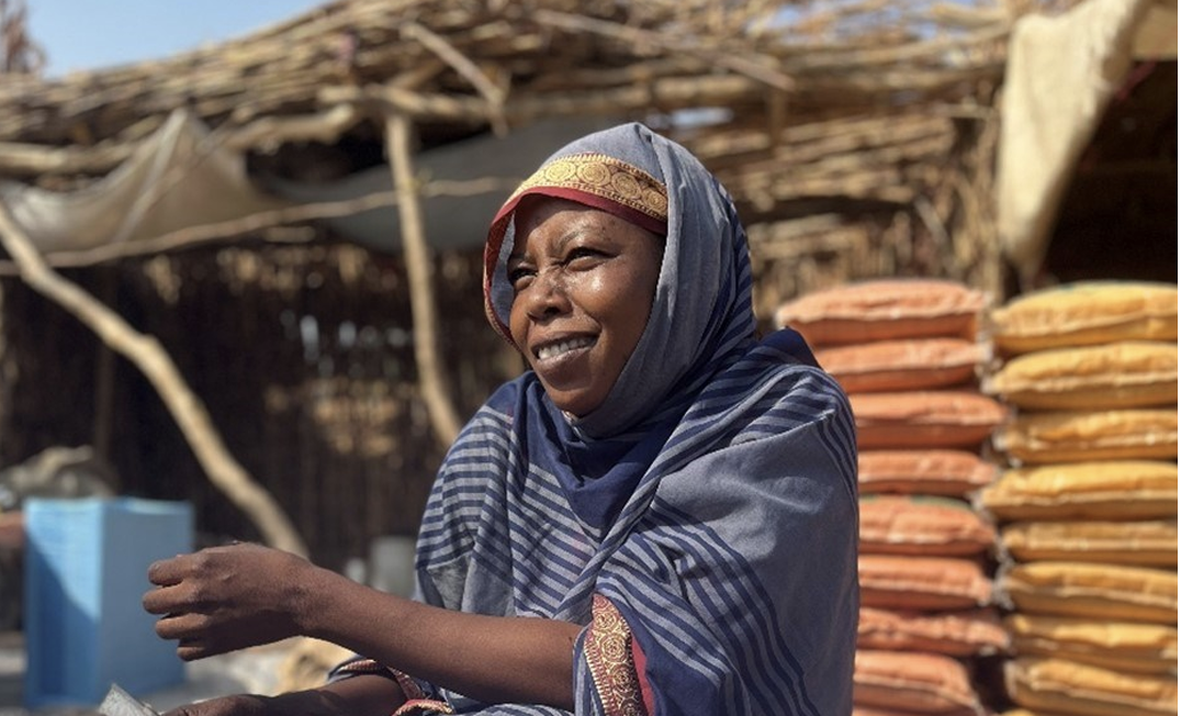 Learning from UNHCR/WFP Joint Needs Assessments June 2023